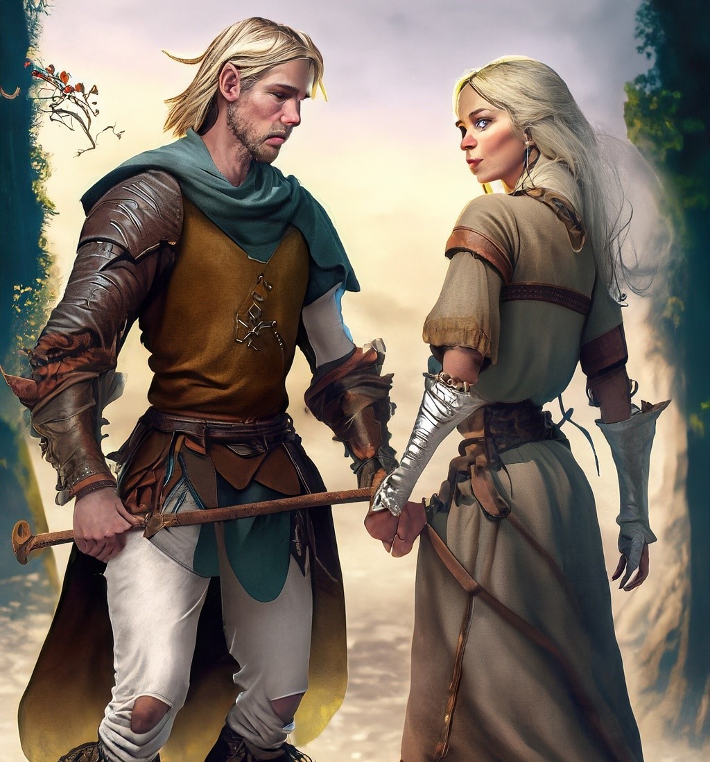 MIpk4iF1AKU_Firefly-beautifull-medieval-blond-white-man-and-woman-hunters-once-upon-a-time-66942.jpg