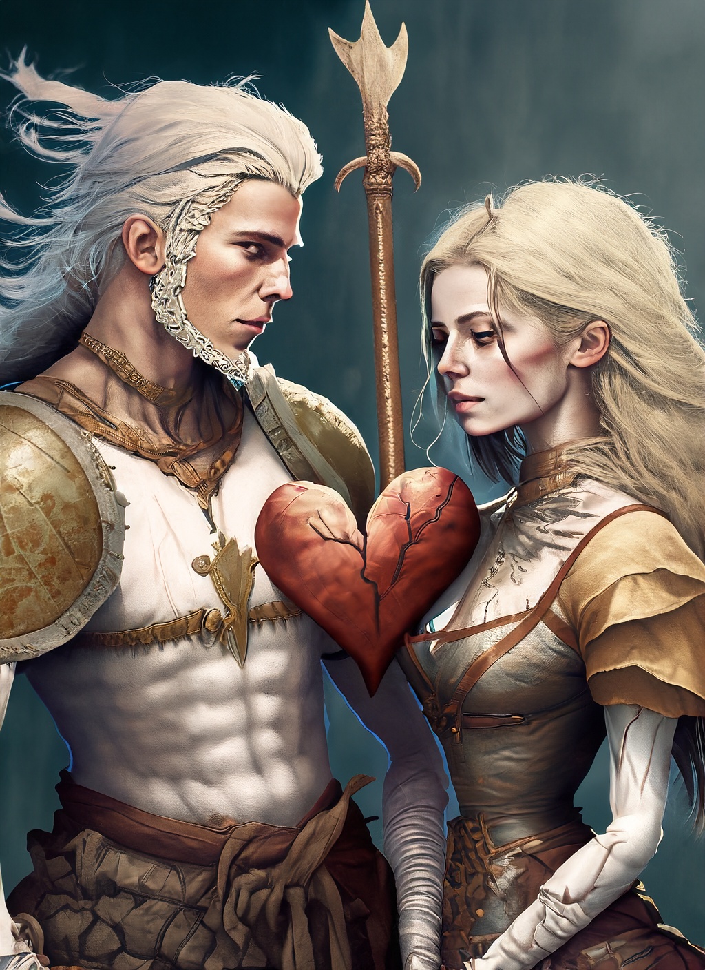 MIpkdFuPTGU_Firefly-beautifull-medieval-blond-white-man-and-woman-hunters-two-bodies-one-heart-37804.jpg