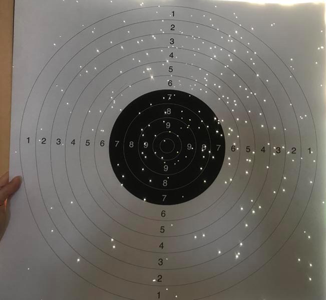 MIpqYTcoQBy_Baikal-MP43E-1C-calibre-20-76-ciblage-du-30-Mai-2020-cible-choke-lisse-15-mètres-651x600.jpg