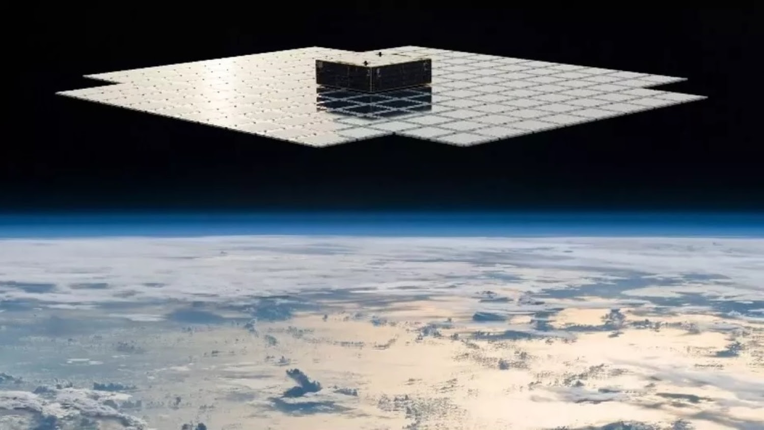 MKov0aFn6yE_Le-satellite-BlueWalker-3-est-depuis-septembre-l-un-des-objets-les-plus-brillants-dans-le-ciel-terrestre.-©-ASTSpaceMobile..jpg