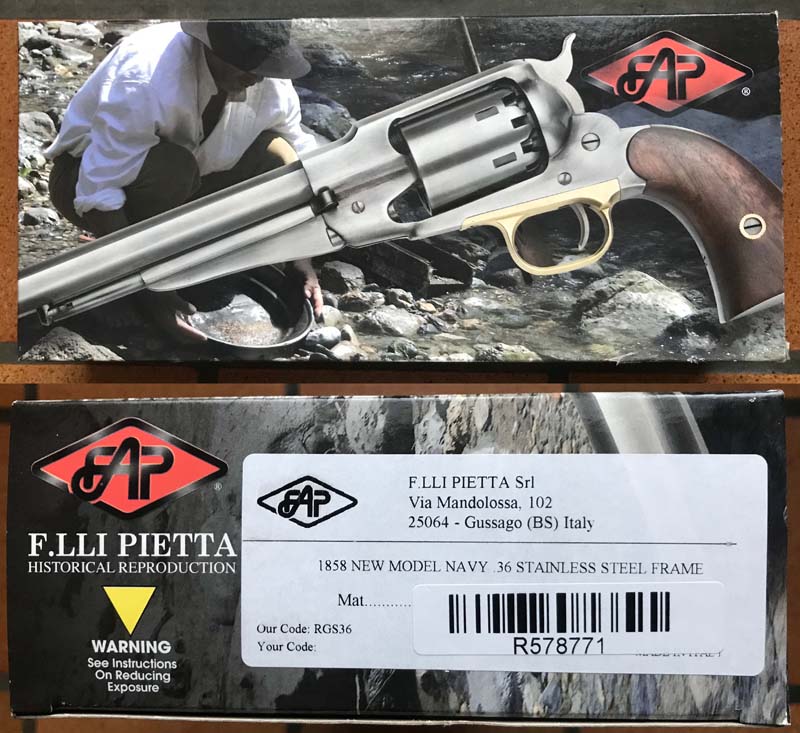 Remington 1858 Navy Pietta Inox calibre 36 MKxqbe8Ml0y_Remington-Pietta-1858-Navy-calibre-36-boite-800x733