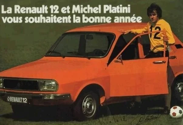 NAcsw5mph2C_la-renault-12-et-michel-platini-vous-souhaitent-la-bonne-v0-hqud82cs63981.webp