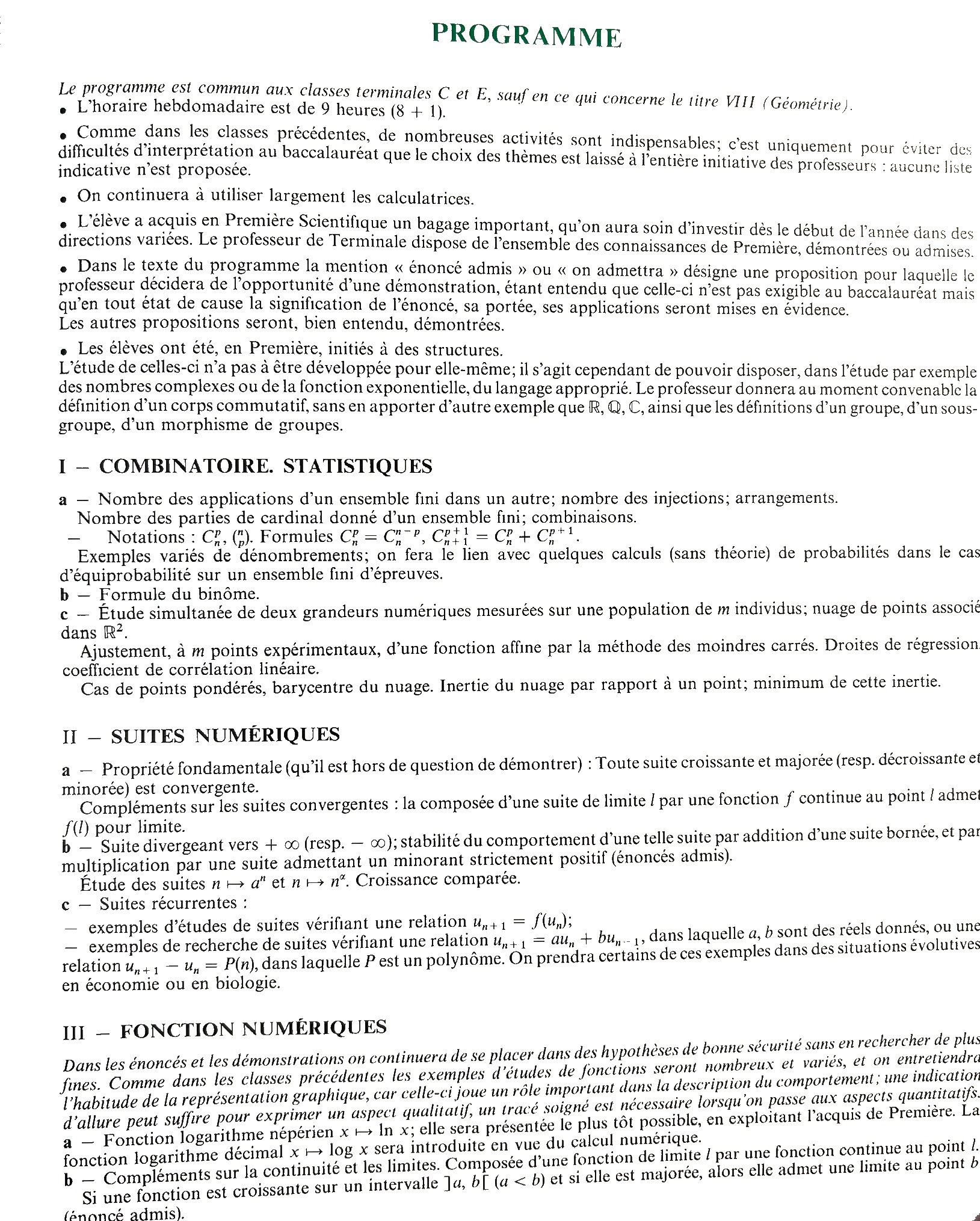NBDlnd6ioQo_programme.jpg