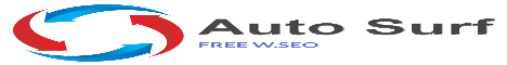 Auto Surf