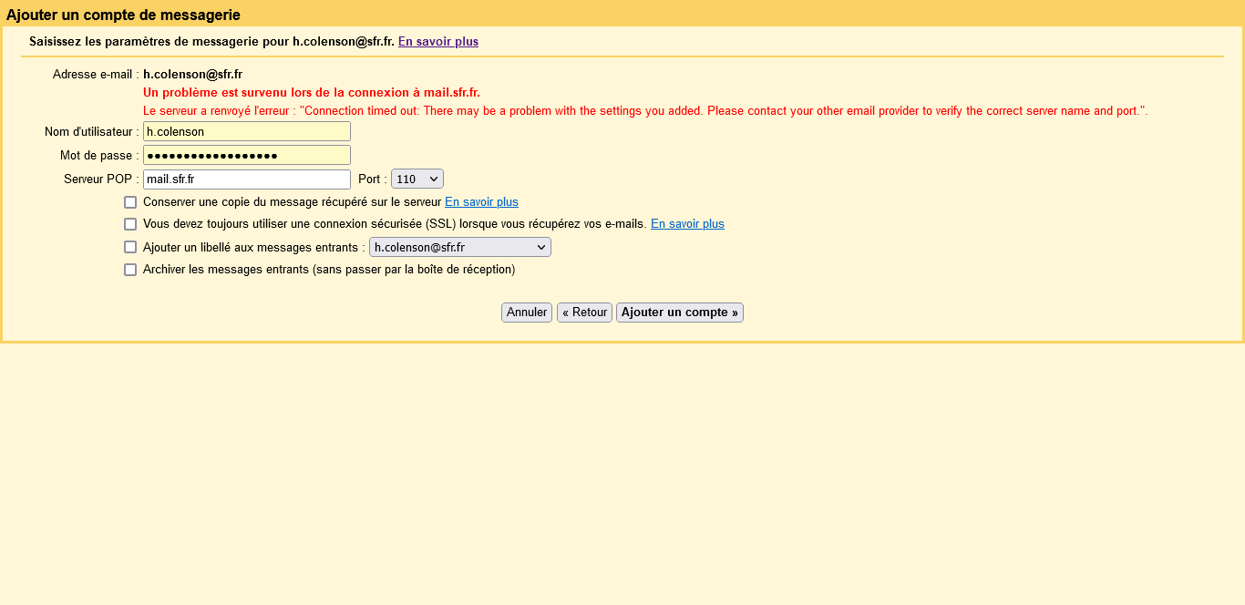 NCDjQR0gCpH_Screenshot-2024-03-29-at-10-41-50-Gmail-–-Ajouter-un-compte-de-messagerie.png