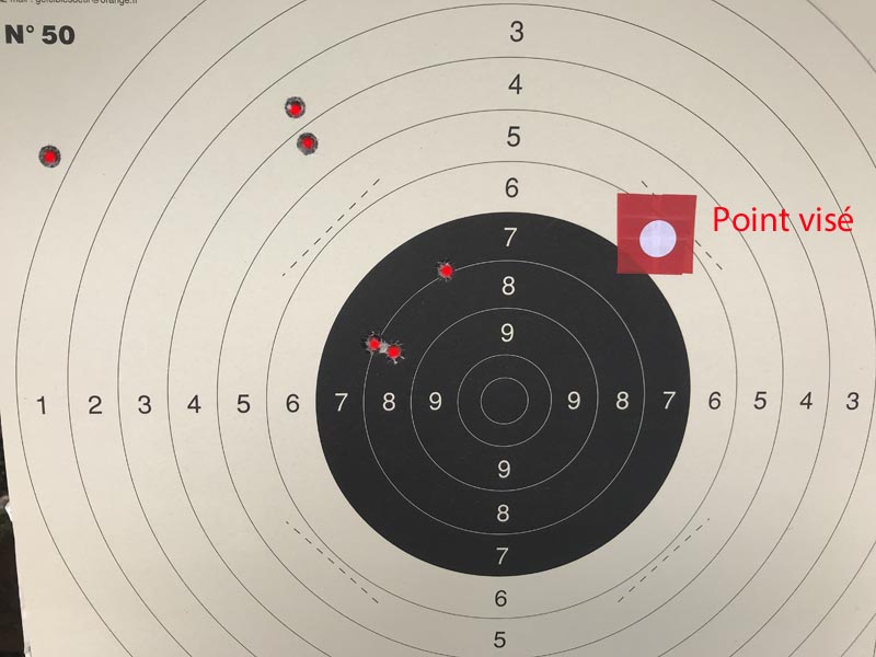 Test Colt Pietta 1873 calibre 45 Long Colt NCEnpJ2X7yy_Colt-Pietta-1873-45-Colt-Tests-de-tir-cilbe-premier-tir-800x600