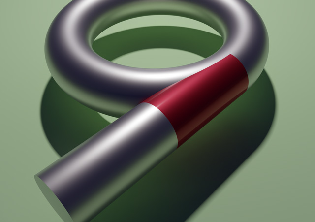 raccord