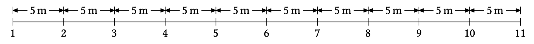 NEpjfpGP2V3_arbres.png