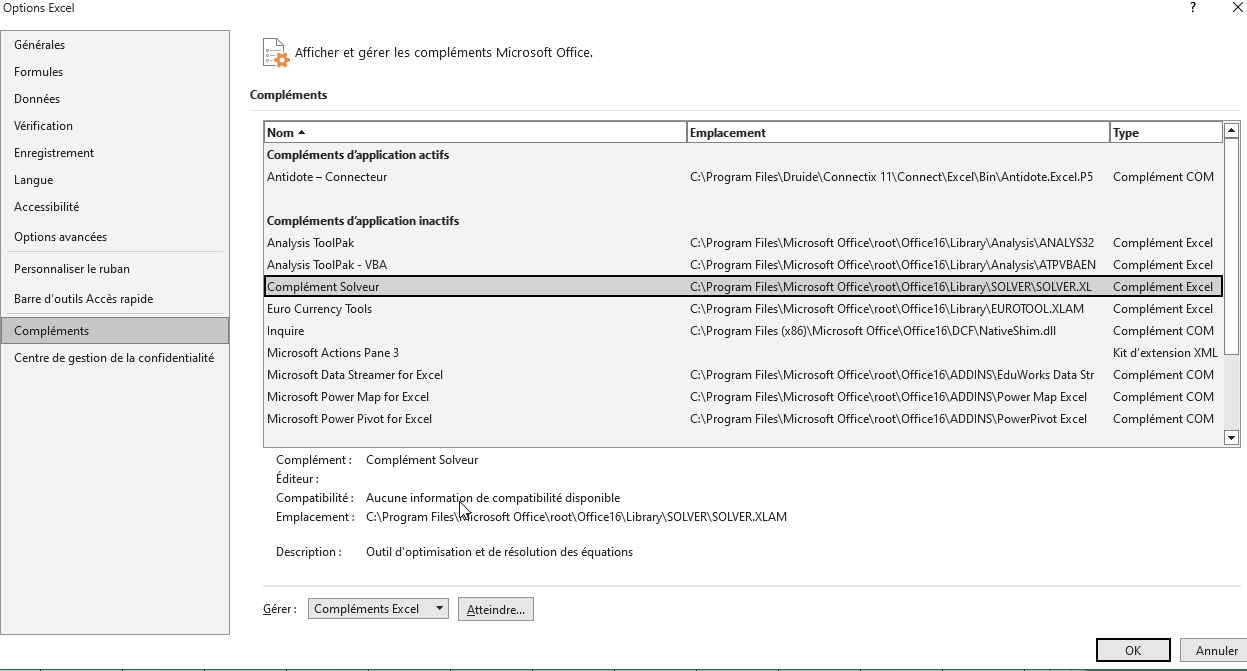 https://www.cjoint.com/doc/24_07/NGcmKTnAXCl_EXCEL-Z36C1ui7eQ.png