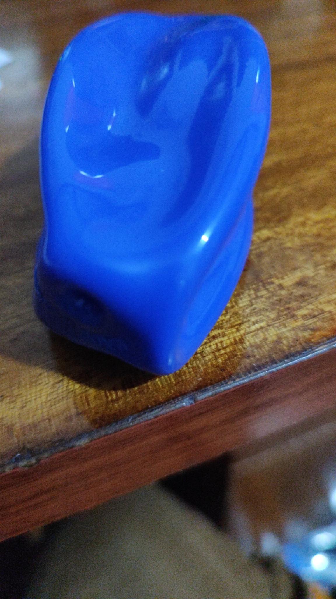 j'ai reçu cette boule (AliExpress) pour dévisser l'arrière d'une montre CASIO NGsphDj8Nsl_signal-2024-07-18-150102