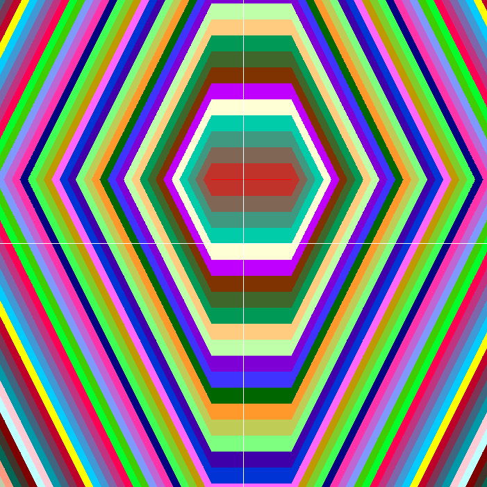NHCvPowc8AW_F-2.png