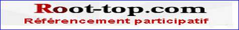 http://www.root-top.com/topsite/dada/in.php?ID=176