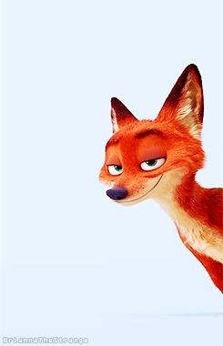 https://www.cjoint.com/doc/24_12/NLjmb5JjtvP_Fox-hinhinhin.gif