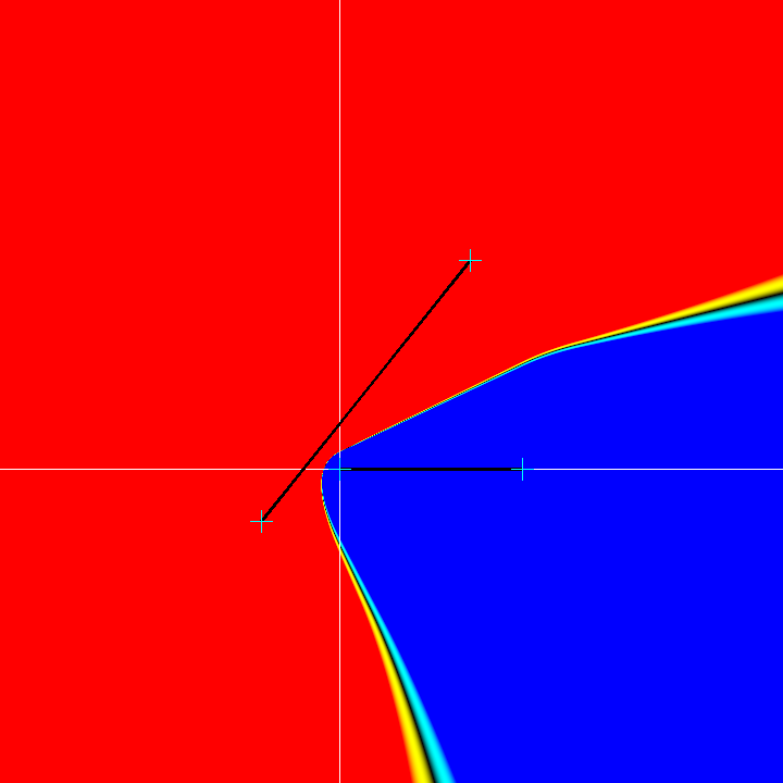 OAuioXuHeNZ_Im2-Pg=24-XY=7--3--2-5-8-S=0.0100.png