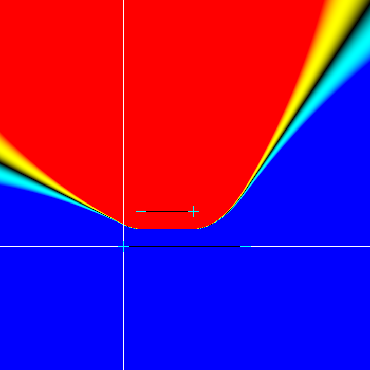 OAuiryRcNWZ_Im3-Pg=34-XY=7-1-2-4-2-S=0.0100.png
