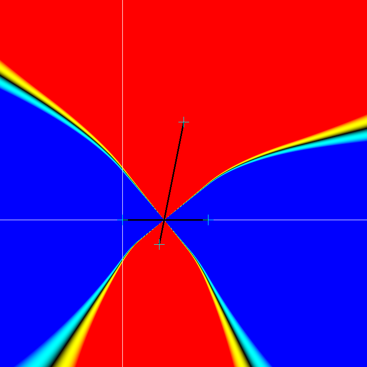 OAuitudGRRZ_Im4-Pg=24-XY=7-3--2-5-8-S=0.0100.png
