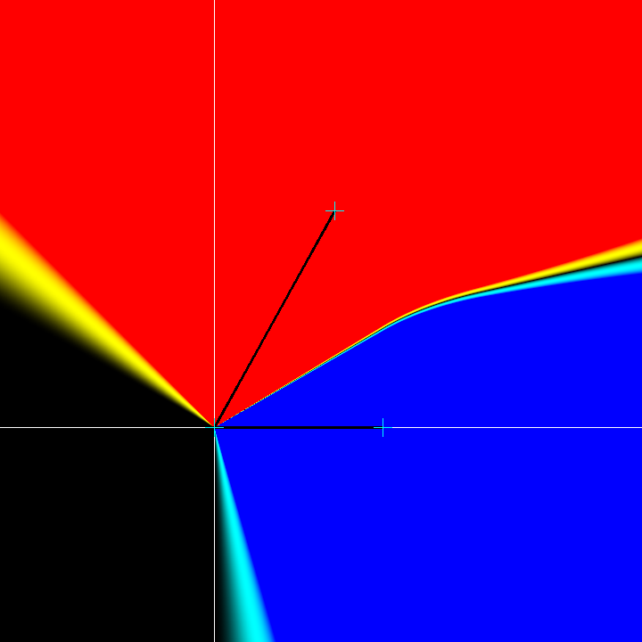 OAuivHXecVZ_Im5-Pg=27-XY=7-0-0-5-9-S=0.0100.png