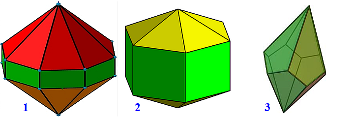 OBzqJhMKpiZ_3-poly%C3%A8dres.png