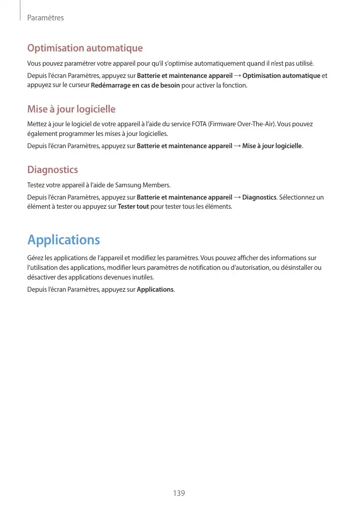 Page 139 - Galaxy A53