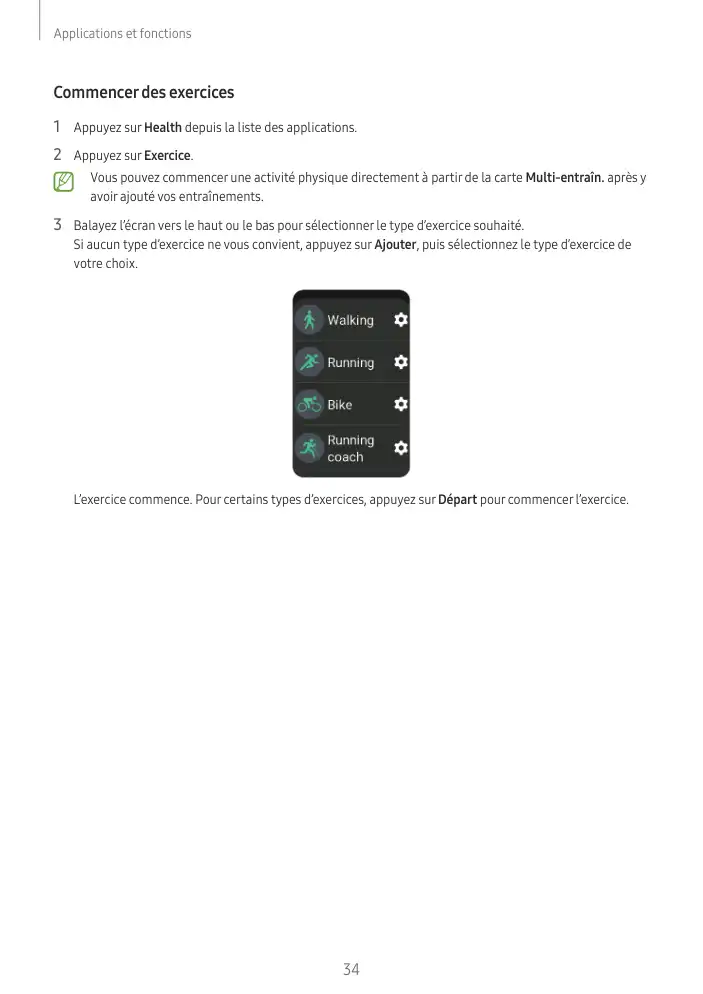 Page 34 - Galaxy Fit3