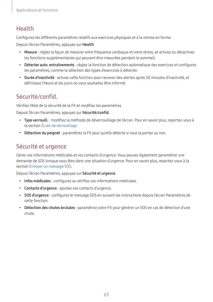 Page 63 - Galaxy Fit3
