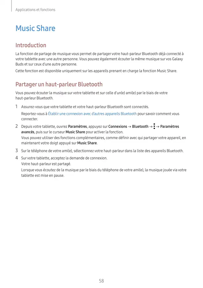 Page 58 - Galaxy Tab S9 FE+