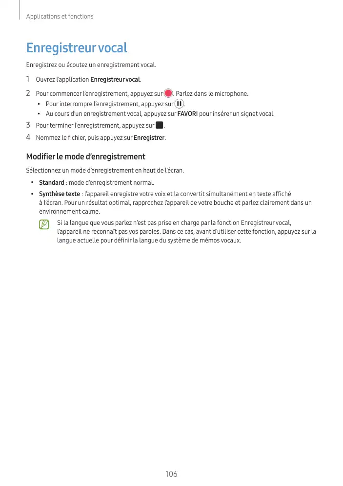 Page 106 - Galaxy Tab S9 FE+