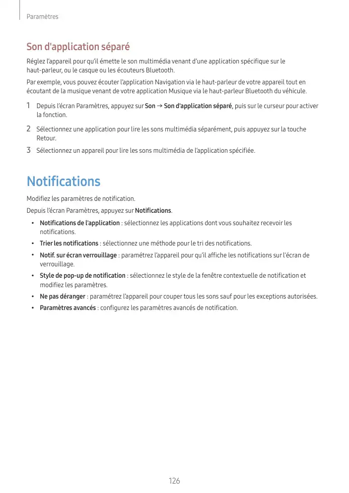 Page 126 - Galaxy Tab S9 FE+