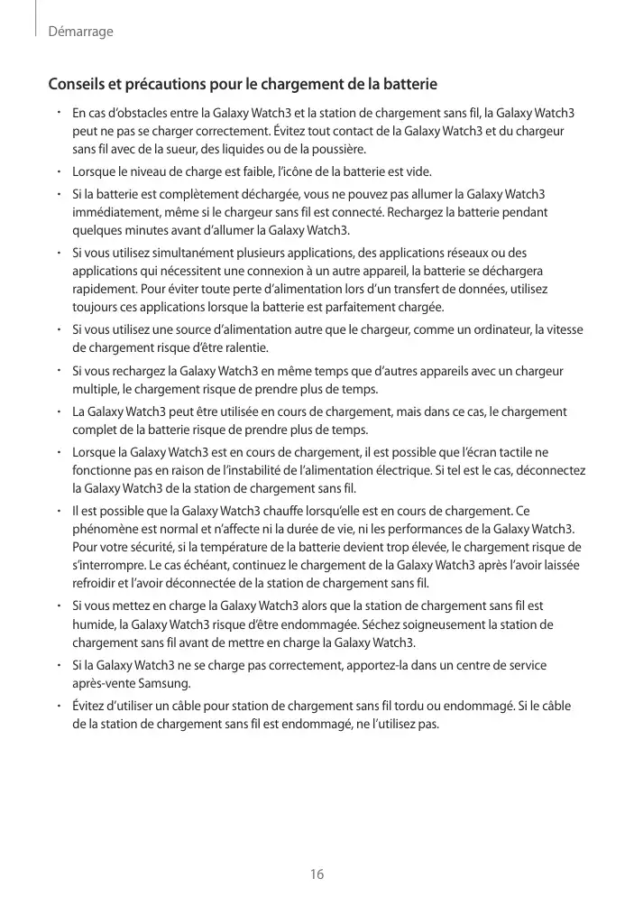Page 16 - Galaxy Watch3
